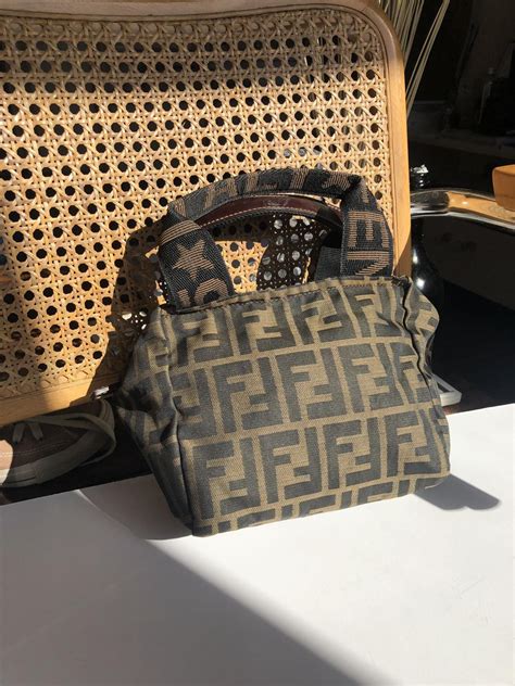 fendi rebajas|Fendi handbags.